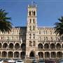 ICMS - International College of Management, Sydney