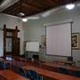 ICMS - International College of Management, Sydney