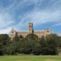 ICMS - International College of Management, Sydney