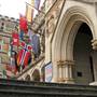 ICMS - International College of Management, Sydney