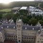 ICMS - International College of Management, Sydney