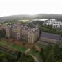ICMS - International College of Management, Sydney