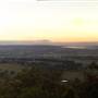 Inverell