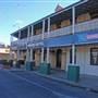 Inverell