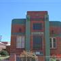 Inverell
