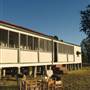 Inverary Homestead - Dthinna Dthinnawan National Park