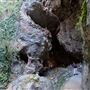 Jenolan Caves