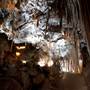 Jenolan Caves