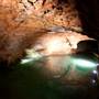 Jenolan Caves