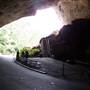 Jenolan Caves