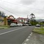 Jamberoo Pub and Saleyard Motel
