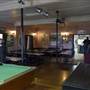 Jamberoo Pub and Saleyard Motel