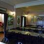Jamberoo Pub and Saleyard Motel