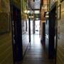 Jamberoo Pub and Saleyard Motel