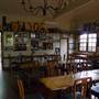 Jamberoo Pub and Saleyard Motel
