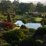 Japanese Gardens Cowra