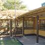 Japanese Gardens Cowra