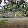 Jubilee Park