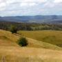 Jenolan Caves Road