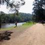 Kangaroo River