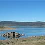 Lake Jindabyne