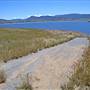 Lake Jindabyne