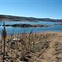 Lake Jindabyne