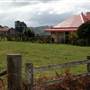 Kangaloon
