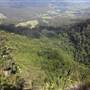 Kangaroo Valley - Manning Lookout