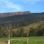 Kangaroo Valley Vistas