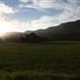 Kangaroo Valley Vistas