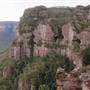 Blue Mountains National Park