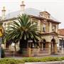 Kiama
