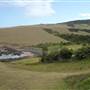 Kiama