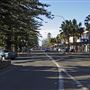 Kiama