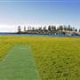 Kiama