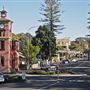 Kiama
