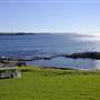Kiama