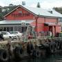Kiama