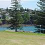 Kiama