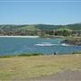 Kiama