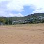 Putty Beach