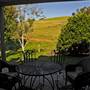 Kiama Homestead