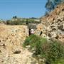 Kimbriki Resource Recovery Centre