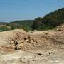 Kimbriki Resource Recovery Centre