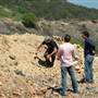Kimbriki Resource Recovery Centre