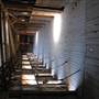 Kinchega Woolshed