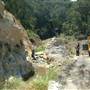 Kimbriki Resource Recovery Centre