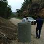 Kimbriki Resource Recovery Centre