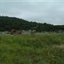 Kimbriki Resource Recovery Centre